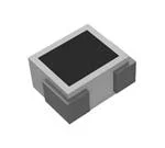 symmetryelectronics20260225024211123921