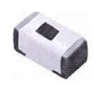 symmetryelectronics20260225024716124326