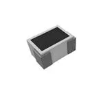 symmetryelectronics20260225030627126027