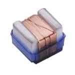 symmetryelectronics20260225034135128762