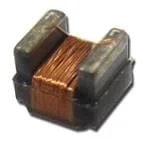 symmetryelectronics20260225034344128927