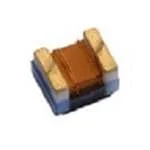 symmetryelectronics20260225035515129935