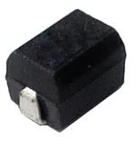 symmetryelectronics20260225044433133358