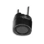 symmetryelectronics20260225044914133782