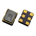 symmetryelectronics20260225050606135326