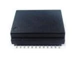symmetryelectronics20260225051024135683