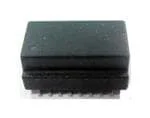 symmetryelectronics20260225051031135694