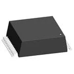 symmetryelectronics20260225051120135747