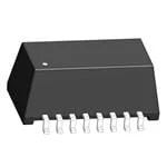 symmetryelectronics20260225051127135756