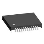 symmetryelectronics20260225051357135953