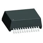 symmetryelectronics20260225051503136059