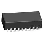 symmetryelectronics20260225051554136137