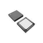 symmetryelectronics20260225051752136297