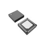 symmetryelectronics20260225051753136299