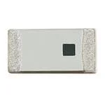 symmetryelectronics20260225051824136351