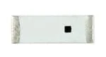 symmetryelectronics20260225051848136389