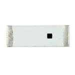 symmetryelectronics20260225051858136403