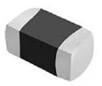 symmetryelectronics20260225051944136461