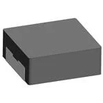 symmetryelectronics20260225052539136966