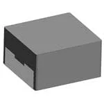 symmetryelectronics20260225052630137046