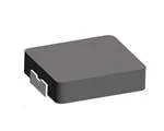symmetryelectronics20260225052951137375