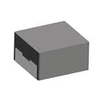 symmetryelectronics20260225053052137486