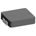 symmetryelectronics20260225053155137599
