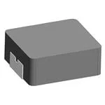 symmetryelectronics20260225053208137619