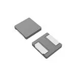 symmetryelectronics20260225053741138162