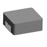 symmetryelectronics20260225082902148916