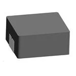 symmetryelectronics20260225082948149195