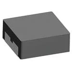 symmetryelectronics20260225083005149292