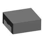 symmetryelectronics20260225083026149414