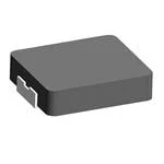 symmetryelectronics20260225083106149697