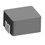 symmetryelectronics20260225083155150042