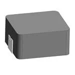symmetryelectronics20260225083218150209