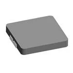 symmetryelectronics20260225083256150497
