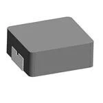 symmetryelectronics20260225083340150817