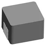symmetryelectronics20260225083420151137