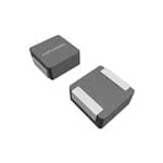 symmetryelectronics20260225083513151564