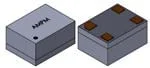 symmetryelectronics20260225083616151998