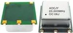 symmetryelectronics20260225084516155856