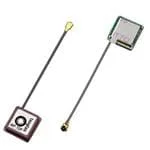 symmetryelectronics20260225085051158308