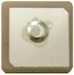symmetryelectronics20260225085157158781