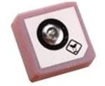 symmetryelectronics20260225085208158868