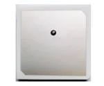 symmetryelectronics20260225085212158895