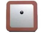 symmetryelectronics20260225085215158922