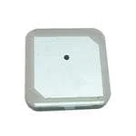 symmetryelectronics20260225085227159003