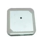 symmetryelectronics20260225085231159034