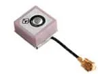 symmetryelectronics20260225085232159046